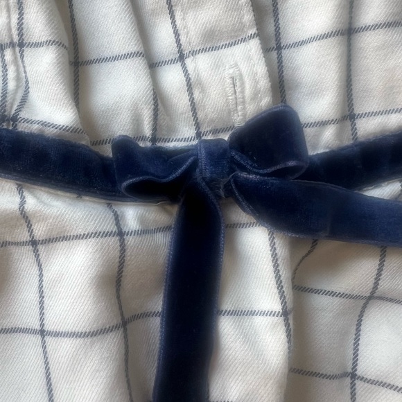 Toddler 5 hope & Henry dress - Picture 4 of 4